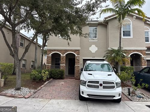 22569 Sw 89th Pl, Cutler Bay, FL, 33190-1333 | Card Image