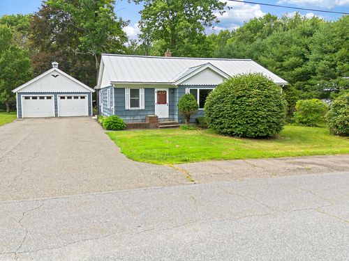 30 Smith St, Augusta, ME, 04330-6011 | Card Image