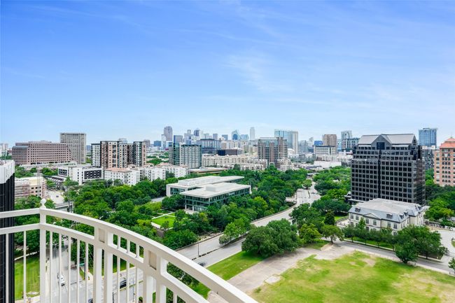 Skyline view | Image 30