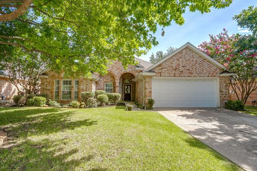 14 Zachary Ct, Mansfield, TX, 76063-5000 | Card Image