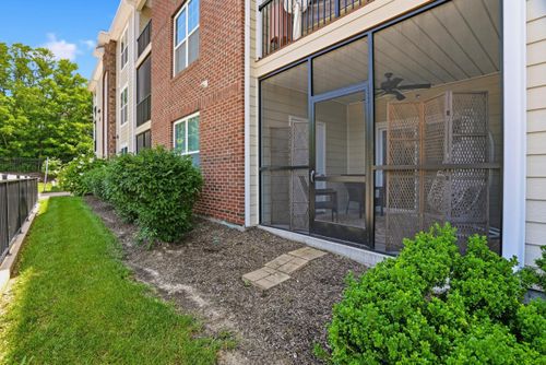107-4004 W Worley St, COLUMBIA, MO, 65203-2824 | Card Image