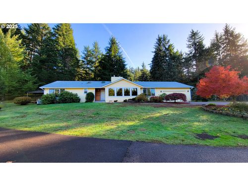 34336 Stewart Hills Ln, Cottage Grove, OR, 97424-9489 | Card Image