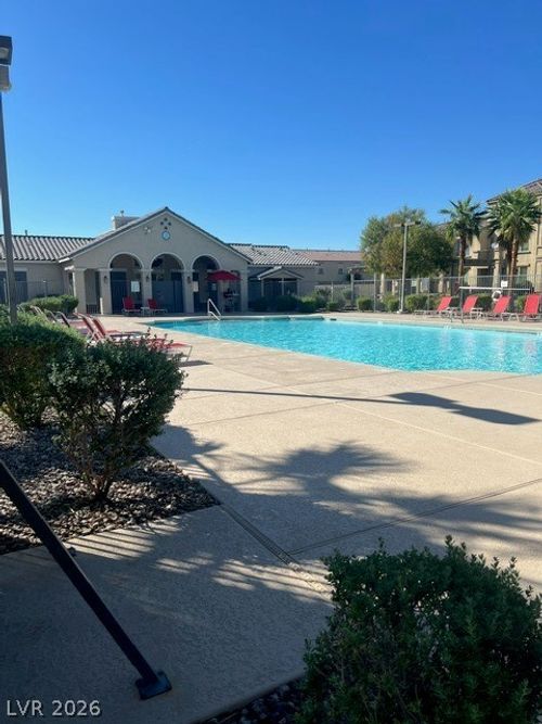 4561 Woolcomber St, Las Vegas, NV, 89115-3539 | Card Image