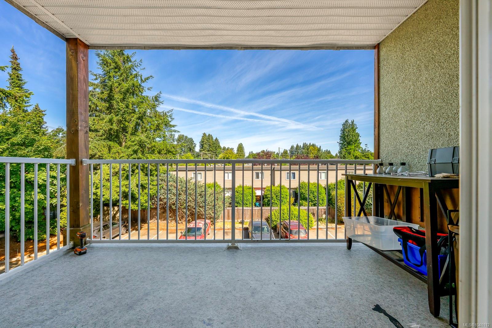 Residential in Courtenay 4
