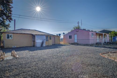 219 S California St, Dorris, CA, 96023 | Card Image