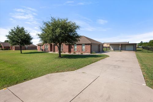 1117 Macadamia St, Venus, TX, 76084-3628 | Card Image