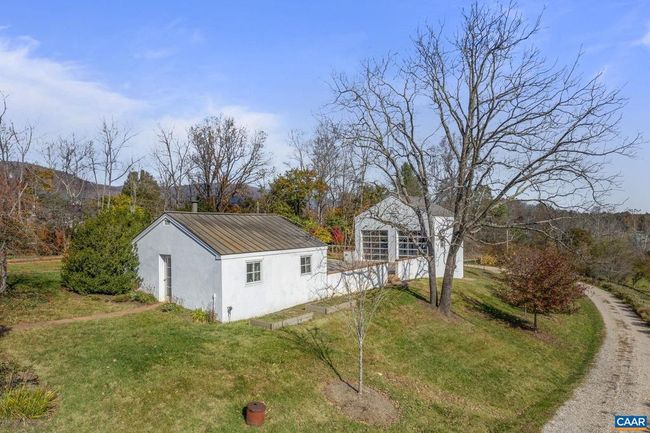 7537 Rockfish Gap Tpke, House other with 4 bedrooms, 6 bathrooms and null parking in GREENWOOD VA | Image 13
