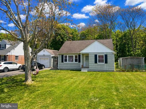 719 S Valley Ave, VINELAND, NJ, 08360-5010 | Card Image