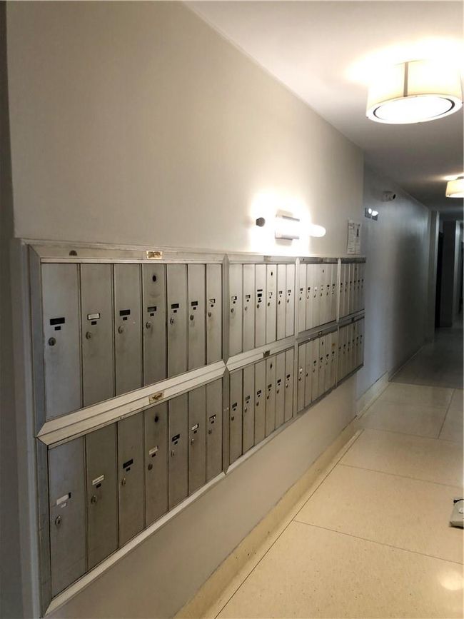 Mailbox | Image 9