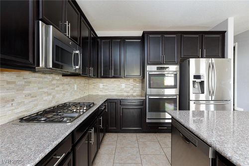 6496 Cape Canyon Ct, Las Vegas, NV, 89141-7322 | Card Image