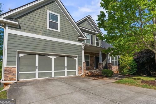 135 Lar Ct, Athens, GA, 30606-7830 | Card Image