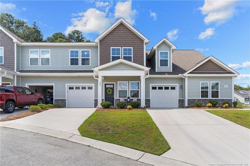 966 Kensington Park Rd, Fayetteville, NC, 28311-3002 | Card Image