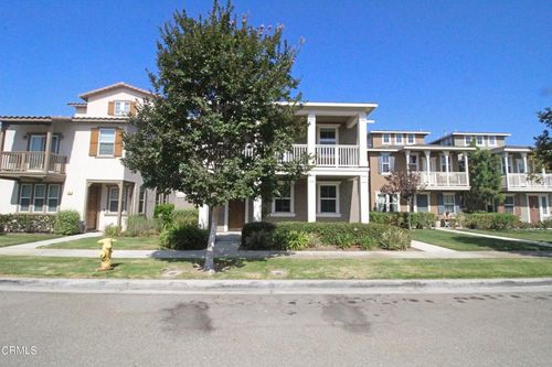 3139 Lisbon Ln, Oxnard, CA, 93036 | Card Image