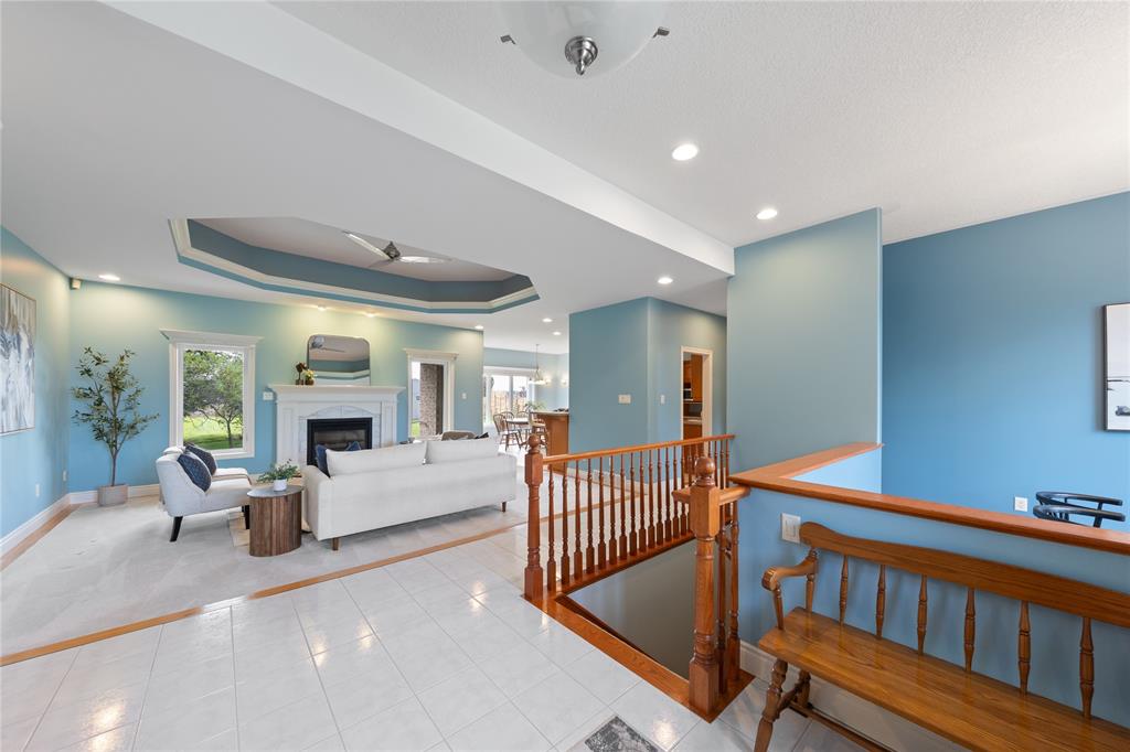 Residential in Plympton-Wyoming 4