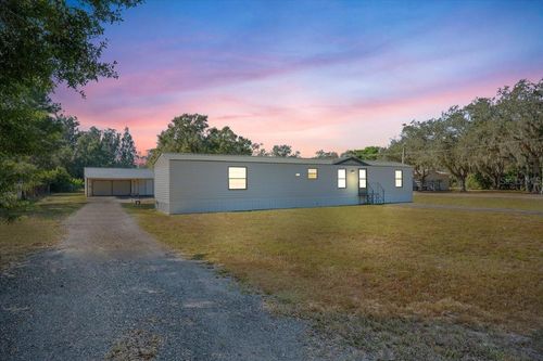 12001 Rhodine Rd, RIVERVIEW, FL, 33579-6735 | Card Image