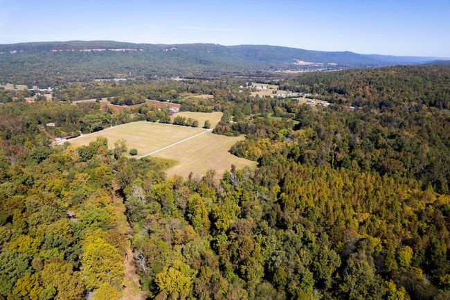 61243 Stone Cave Loop, Home with 0 bedrooms, 0 bathrooms and null parking in Dunlap TN | Image 11