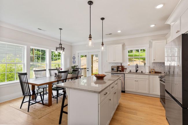 7596 Grasshopper Rd, House other with 3 bedrooms, 3 bathrooms and 6 parking in Georgetown TN | Image 19