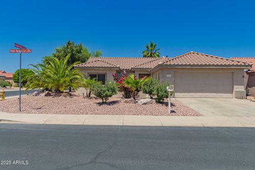 16536 W Rock Springs Ln, Surprise, AZ, 85374-6441 | Card Image