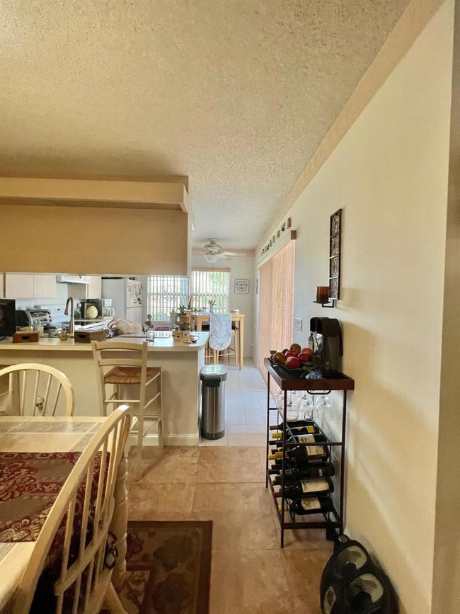3802 Medford Ct, Townhouse with 2 bedrooms, 3 bathrooms and null parking in Boynton Beach FL | Image 58