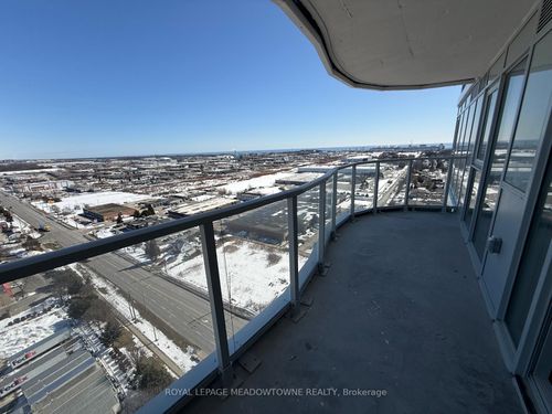 2304-1010 Sandy Beach Rd, Pickering, ON, L1W1Z4 | Card Image