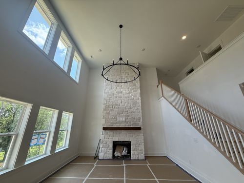 1048 Cherry Tree Dr, Mount Juliet, TN, 37122-2089 | Card Image