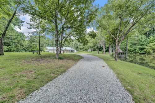 9700 N Helene Cv, Millington, TN, 38053-4741 | Card Image