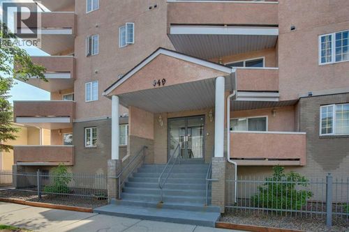 318-649 Marsh Rd Ne, Calgary, AB, T2E5B4 | Card Image