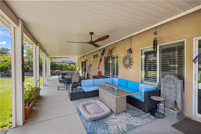 1410 Charles St, House other with 4 bedrooms, 2 bathrooms and 2 parking in Banning CA | Image 18