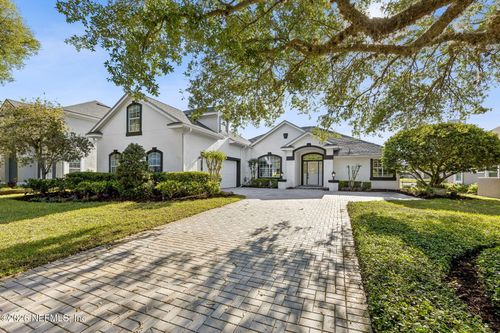 3817 Michaels Landing Cir E, Jacksonville, FL, 32224-8678 | Card Image