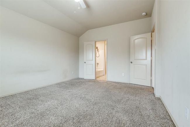 23315 Joyful Way, House other with 3 bedrooms, 2 bathrooms and 2 parking in Spring TX | Image 12