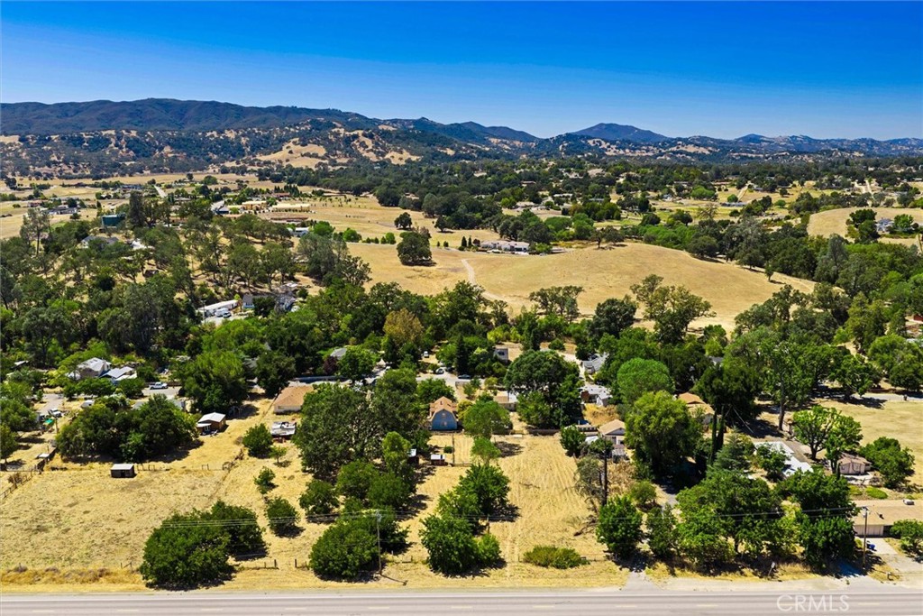 Residential Income in Atascadero 4