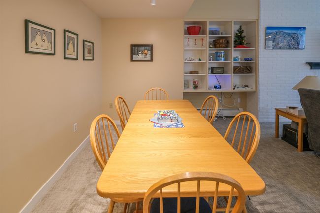 A5 - 6 Ledgewood Rd, Condo with 3 bedrooms, 2 bathrooms and null parking in Ludlow VT | Image 13