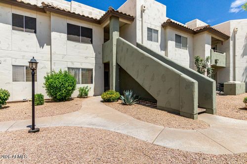 1148-1825 W Ray Rd, Chandler, AZ, 85224-4056 | Card Image