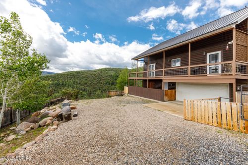 13113 Pine Canyon Rd, Huntsville, UT, 84317 | Card Image