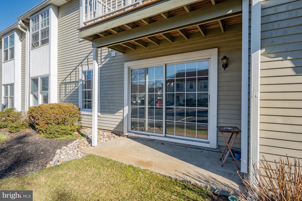 Residential in MOUNT LAUREL 4