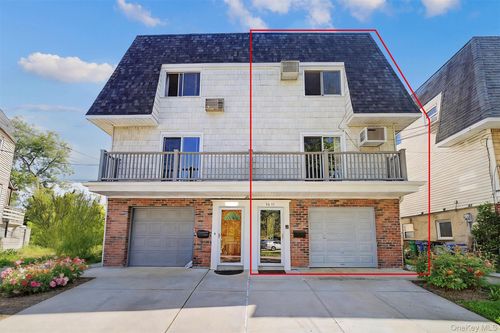 33-11 255th Street, New York, NY, 11363 | Card Image