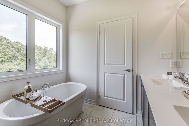 1274 Talisman Manor, House other with 4 bedrooms, 5 bathrooms and 2 parking in Pickering ON | Image 42