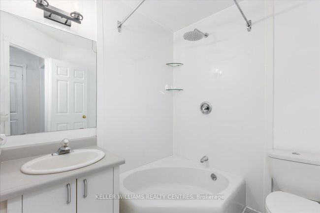35 Anderson Pl, Condo with 3 bedrooms, 4 bathrooms and 1 parking in Aurora ON | Image 24