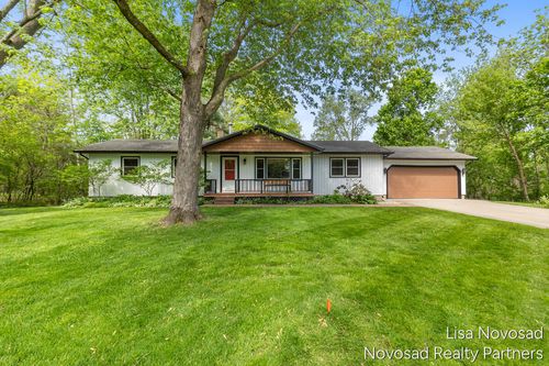 225 Alewa Dr, Grand Rapids, MI, 49504-5877 | Card Image