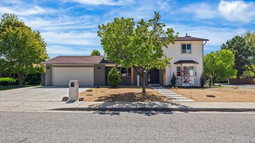 1815 Bell Ridge Ct, Grand Junction, CO, 81506-4069 | Card Image