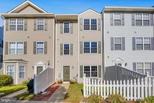 10 Ironstone Ct, ANNAPOLIS, MD, 21403-5765 | Card Image
