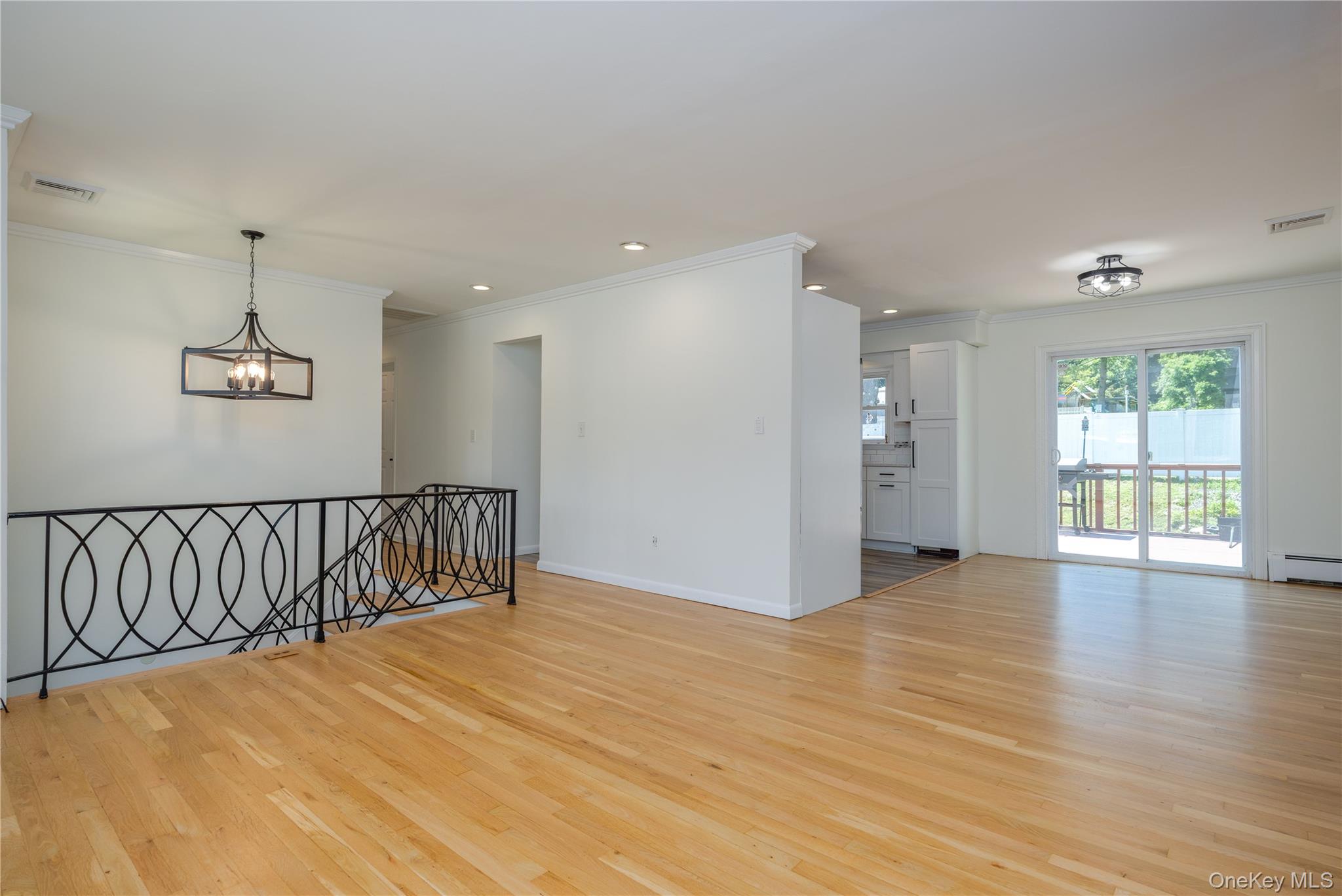 Residential in Yorktown 3