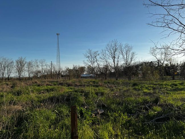 27215 Highway 36, Home with 0 bedrooms, 0 bathrooms and null parking in Damon TX | Image 31