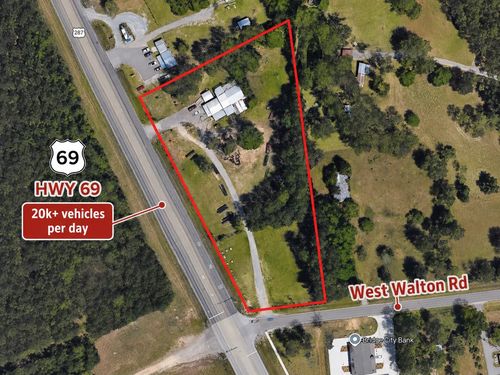 610 N Lhs Dr, Lumberton, TX, 77657 | Card Image