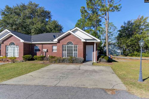 108 Hutto Hills Lane, Gilbert, SC, 29054 | Card Image