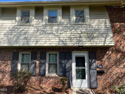 apt-c-625 W Front St, Burlington, NC, 27215-3733 | Card Image