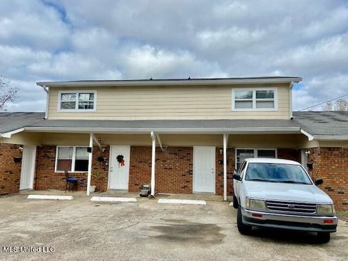 807 Hardy Ave, Gulfport, MS, 39501-1040 | Card Image