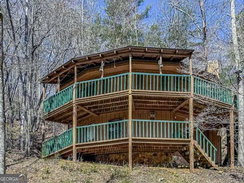 5b6b14b3b-230 Tanglewood Dr, Blue Ridge, GA, 30513-5087 | Card Image