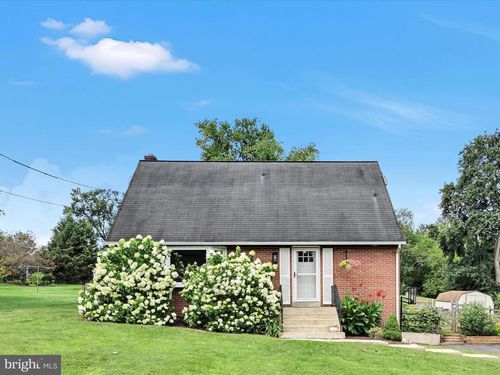 1774 Sammar Rd, LANCASTER, PA, 17601-5045 | Card Image