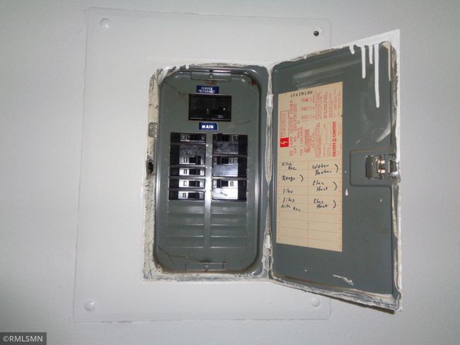 DSC01305.JPG | Image 26